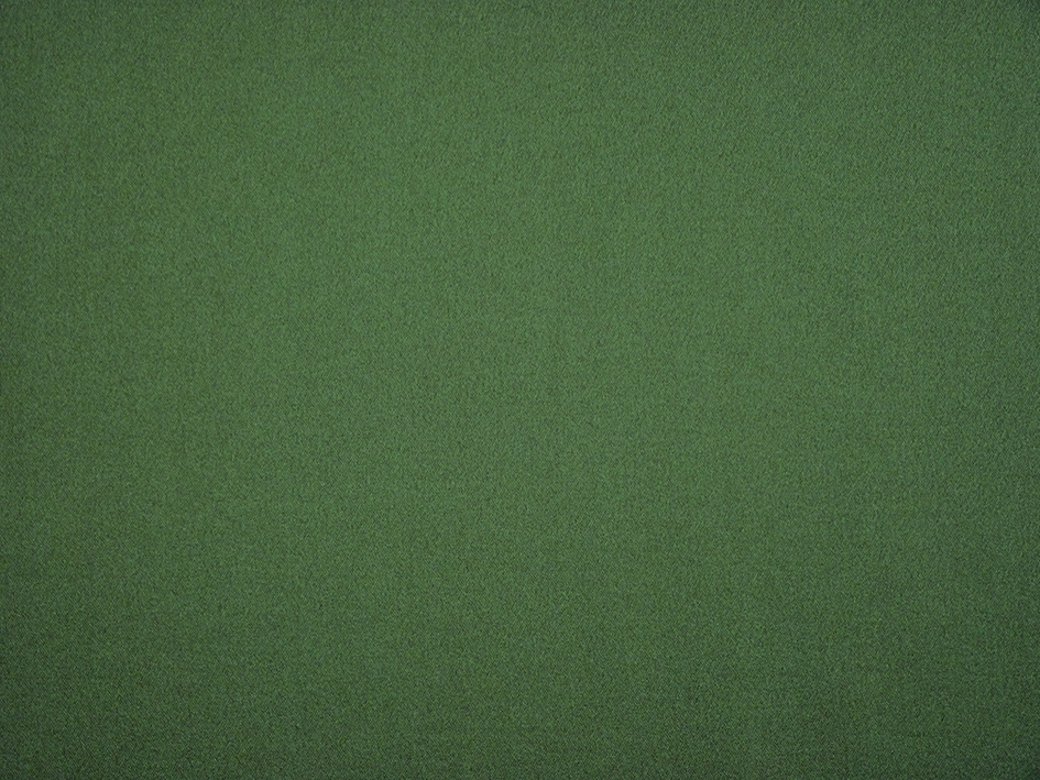 colori SATIN VEGAS M1 sauge, vert